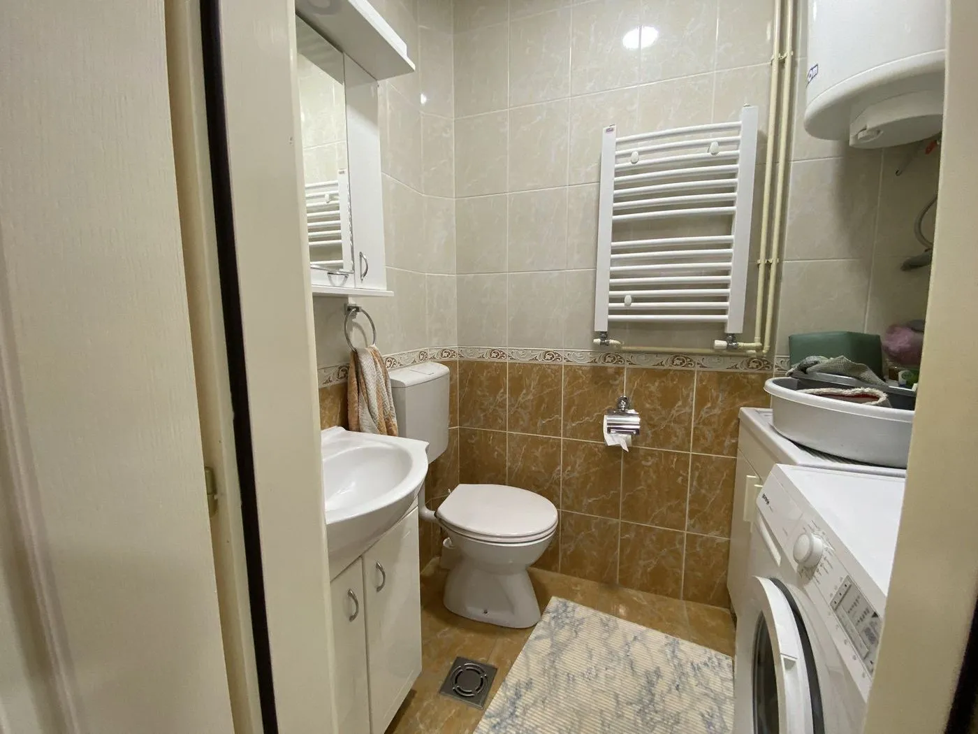 kuca na prodaju Čortanovci 144m2 516693