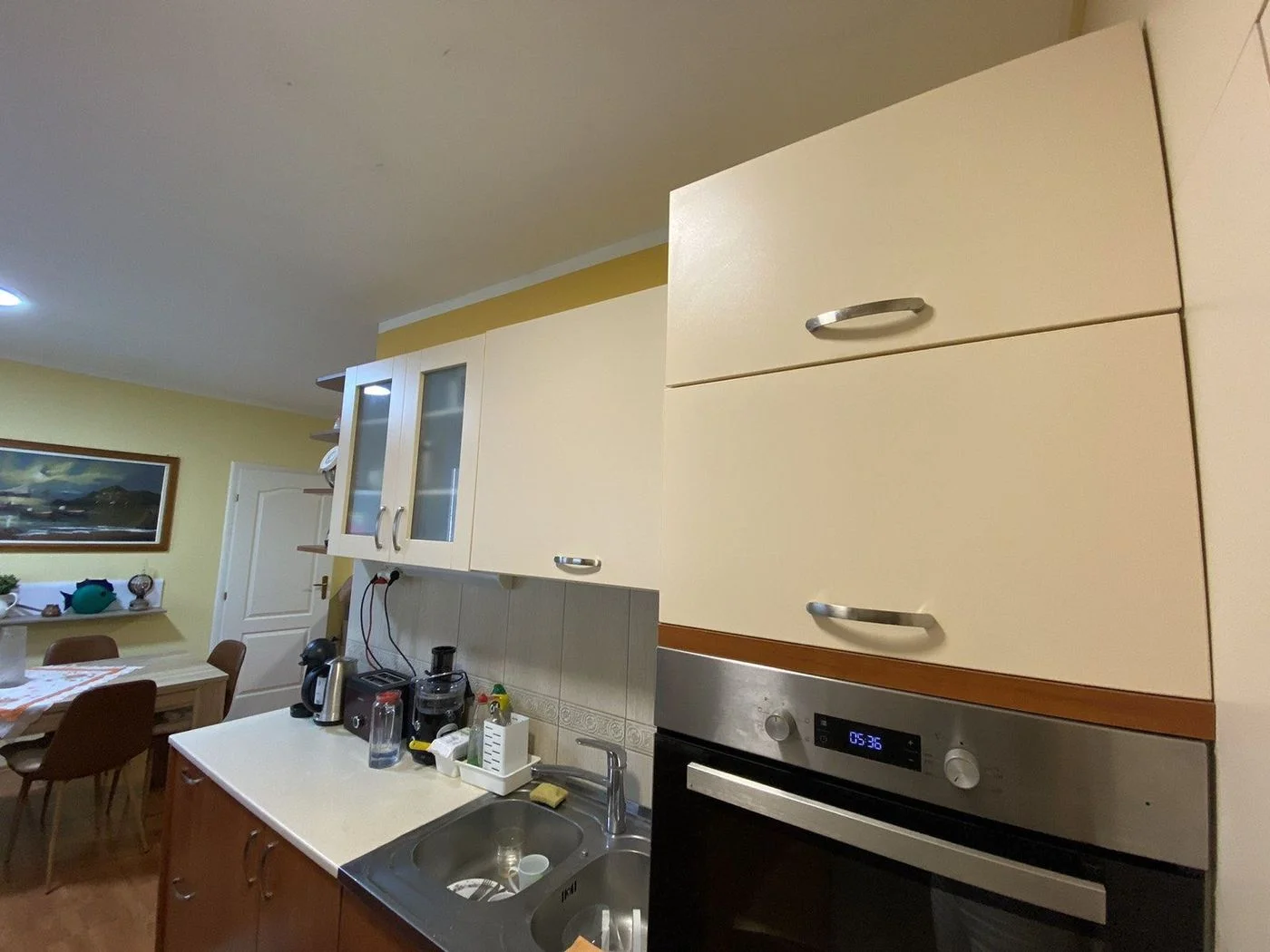 kuca na prodaju Čortanovci 144m2 516693