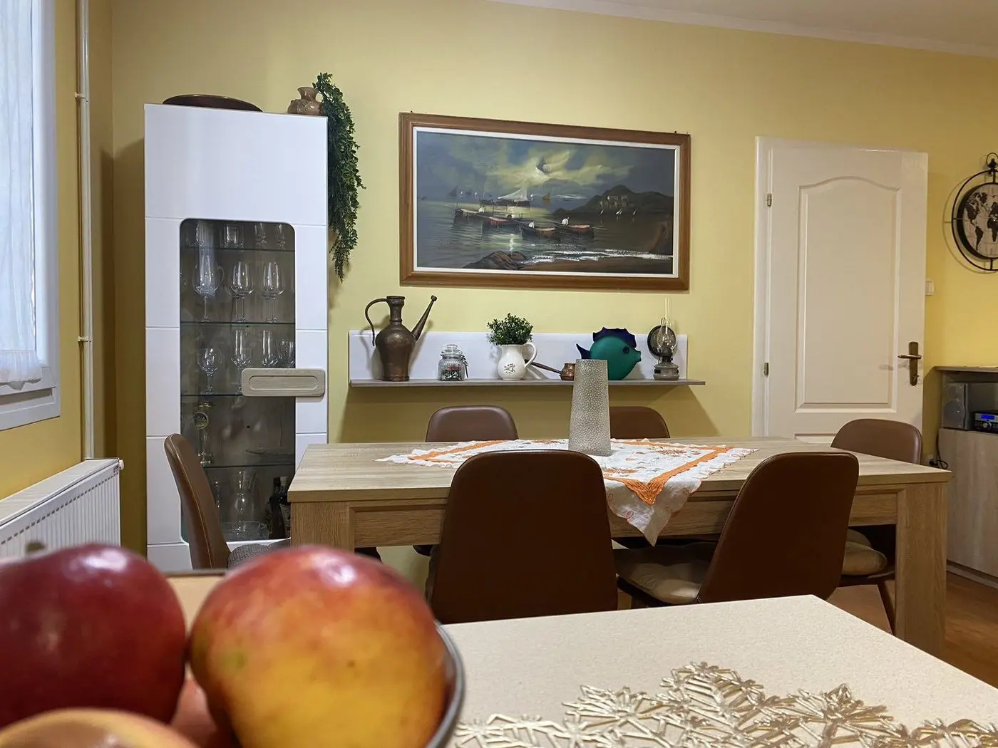 kuca na prodaju Čortanovci 144m2 516693