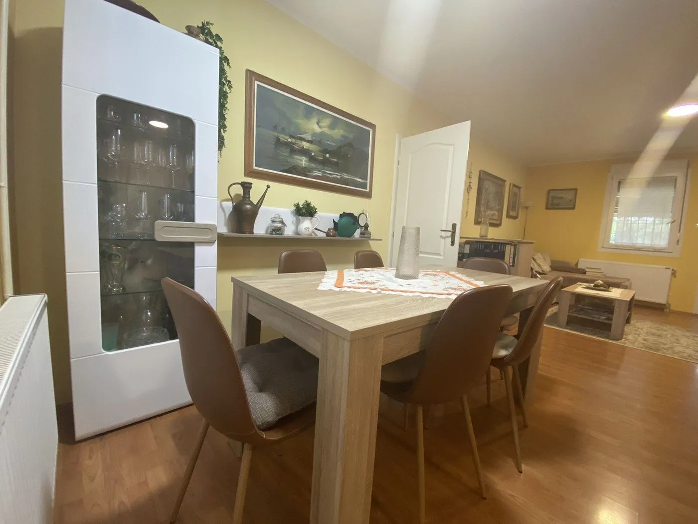 kuca na prodaju Čortanovci 144m2 516693
