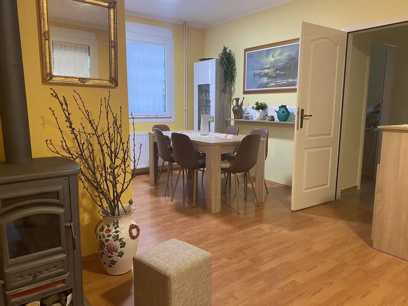 kuca na prodaju Čortanovci 144m2 516693