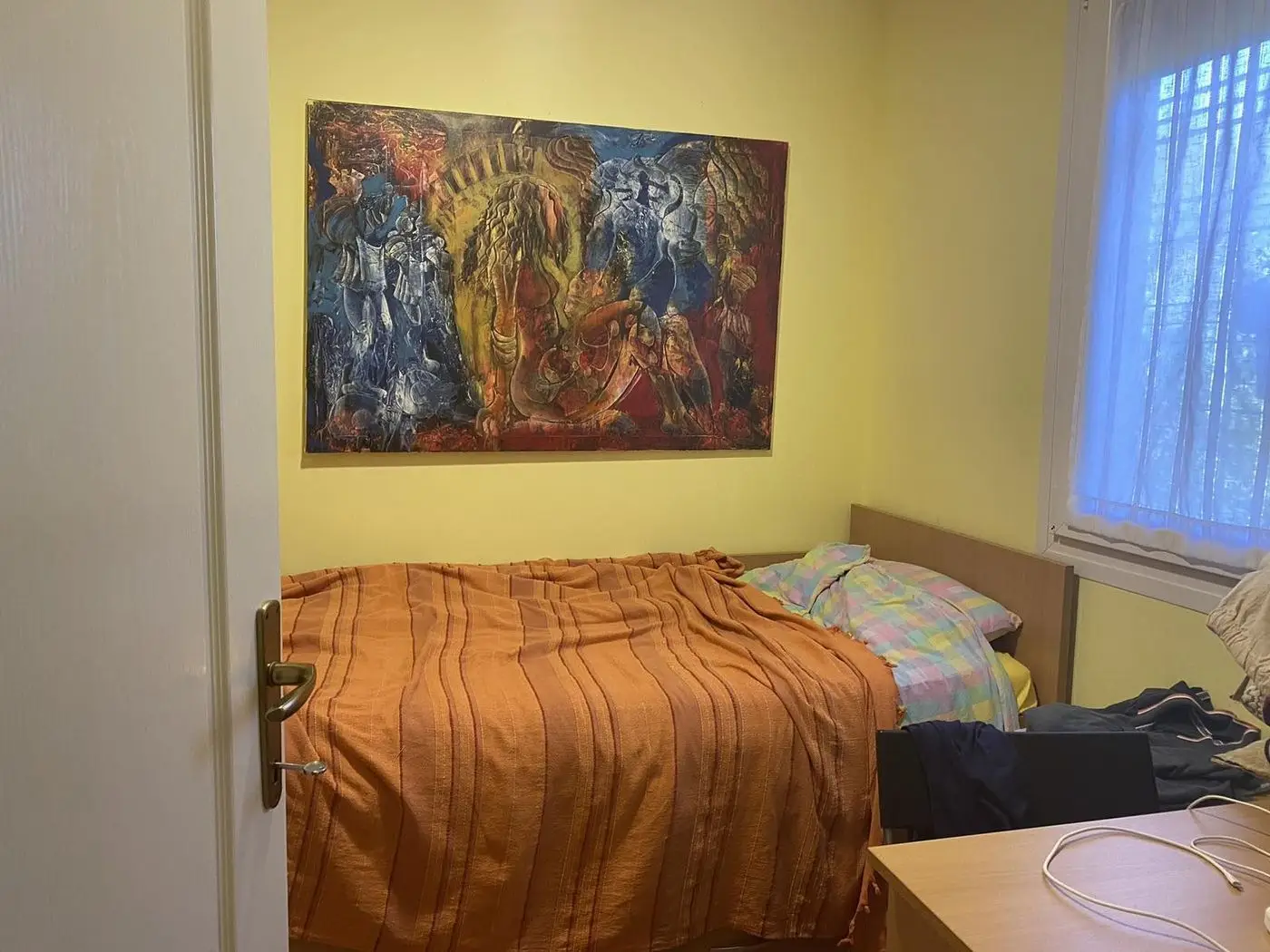 kuca na prodaju Čortanovci 144m2 516693