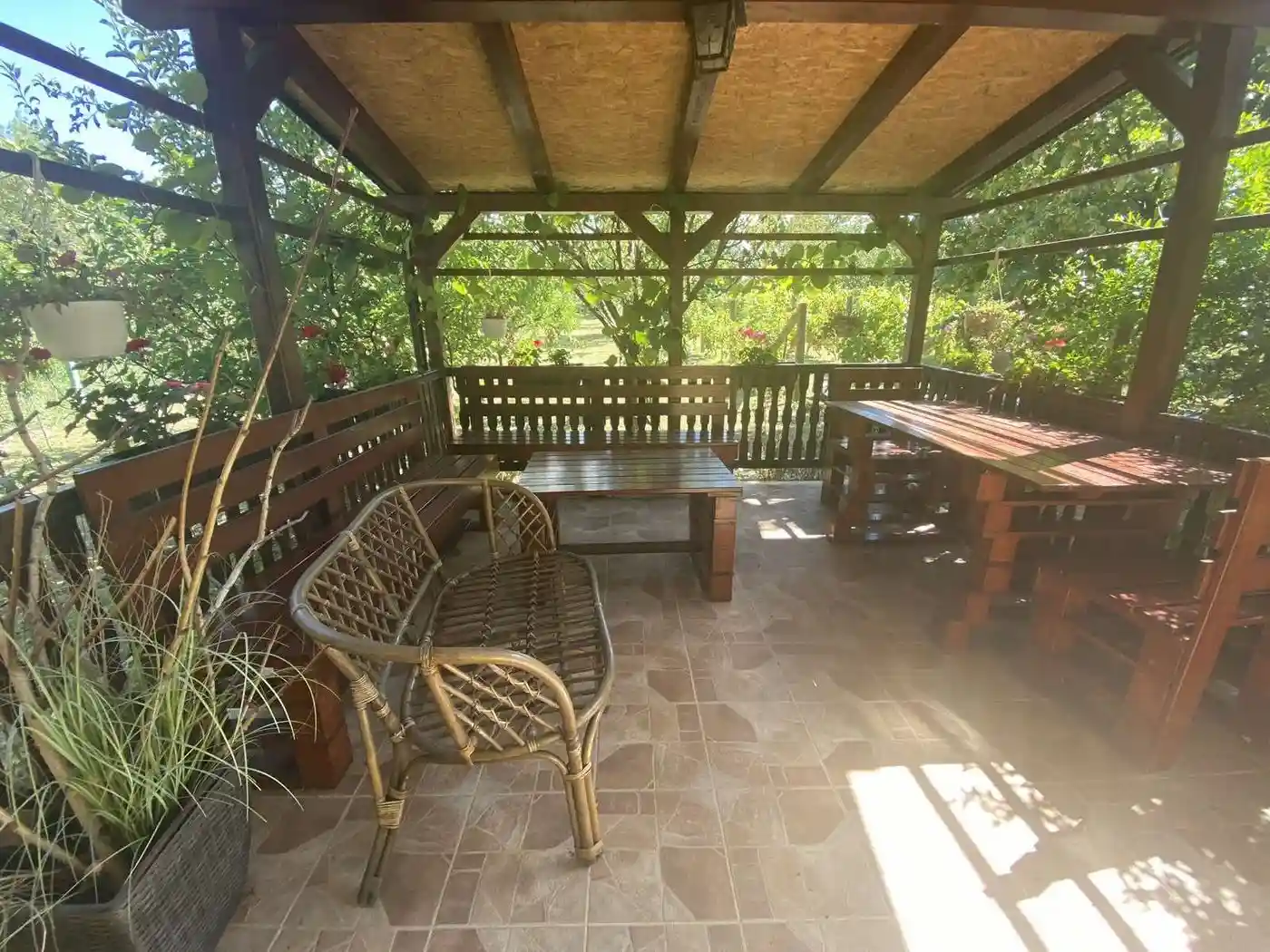 kuca na prodaju Čortanovci 144m2 516693