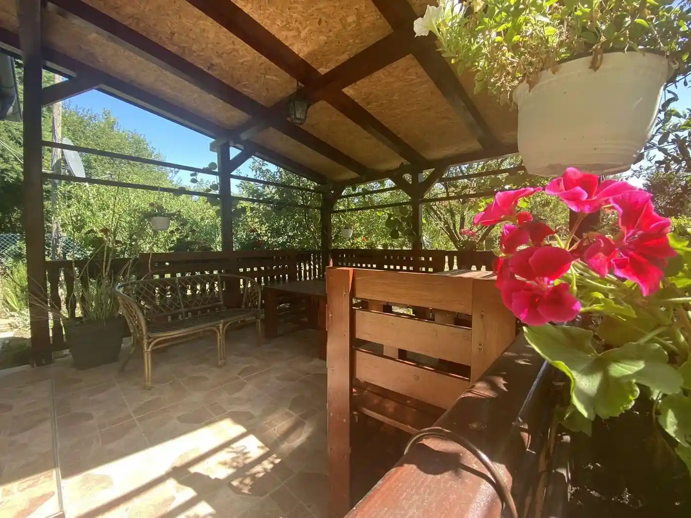 kuca na prodaju Čortanovci 144m2 516693