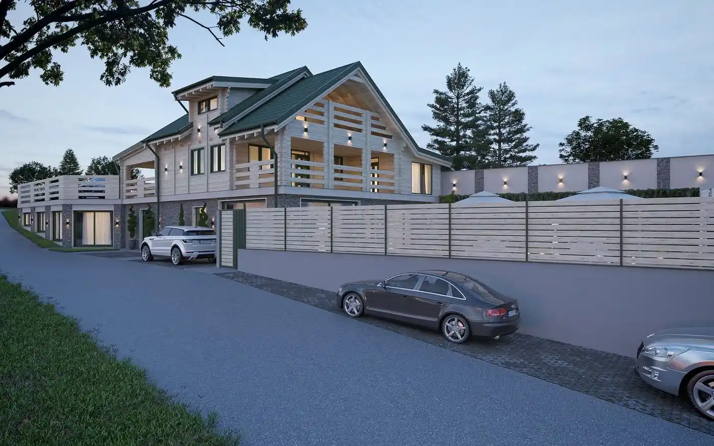 kuca na prodaju Vrdnik, 470m2 573613