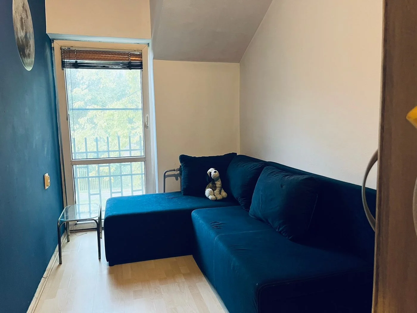 kuca na prodaju Novi Sad 100m2 516911