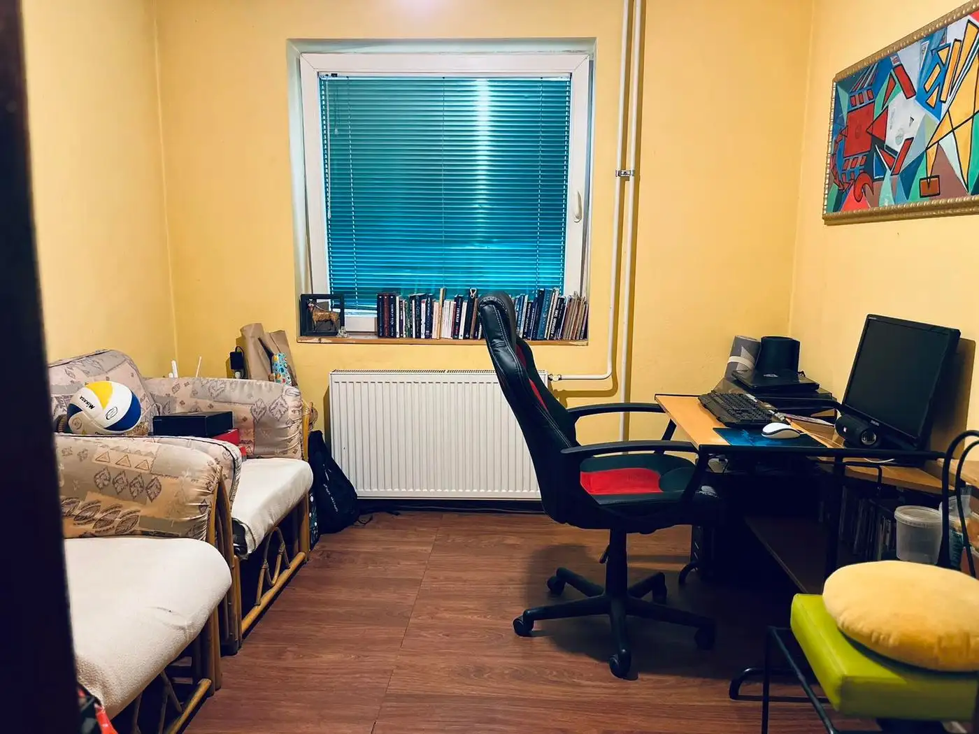 kuca na prodaju Novi Sad 100m2 516911