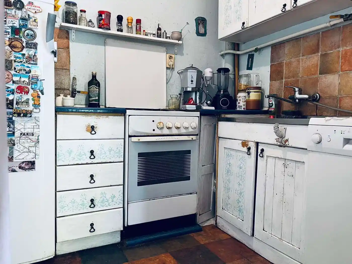 kuca na prodaju Novi Sad 100m2 516911