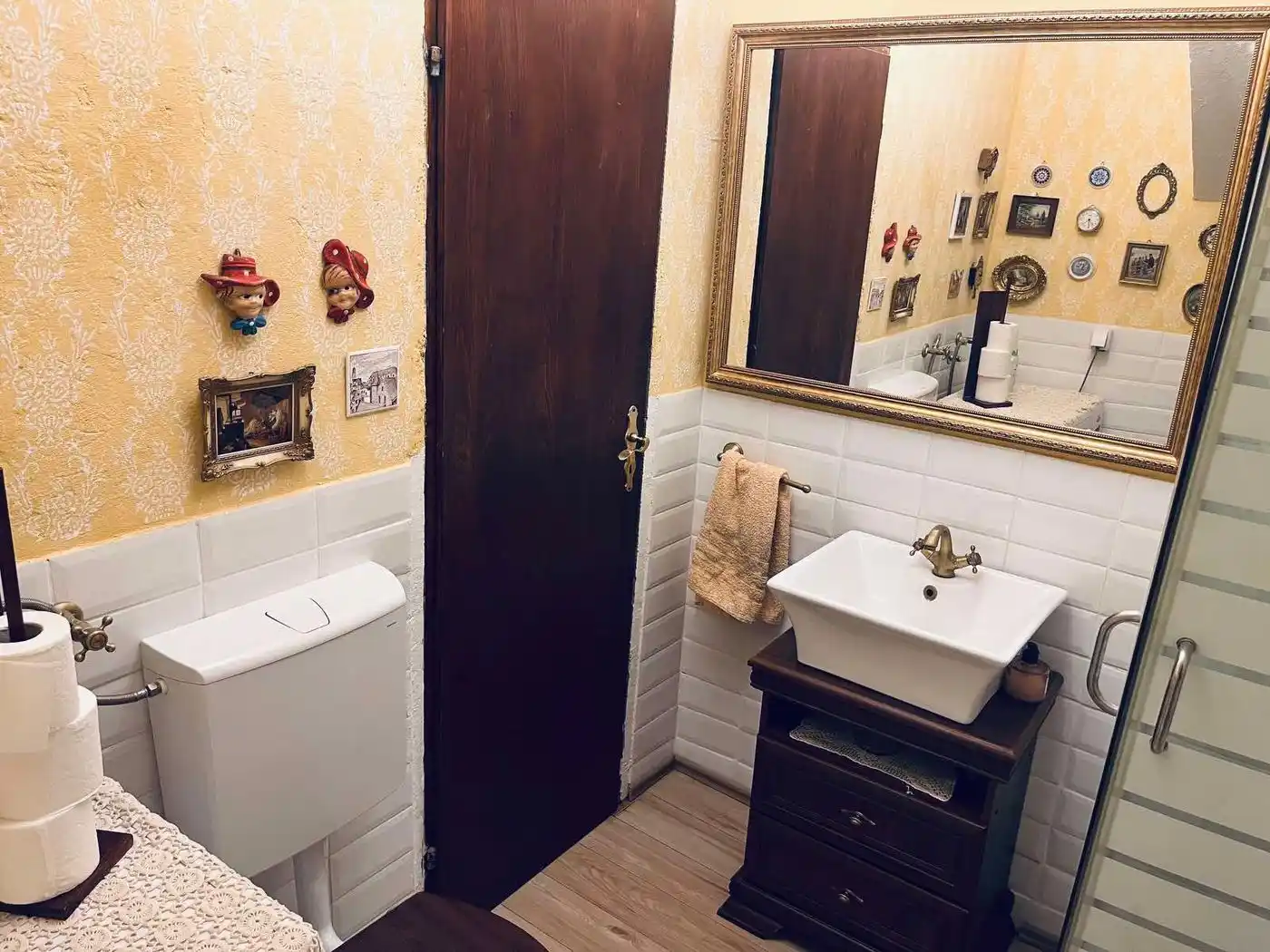 kuca na prodaju Novi Sad 100m2 516911
