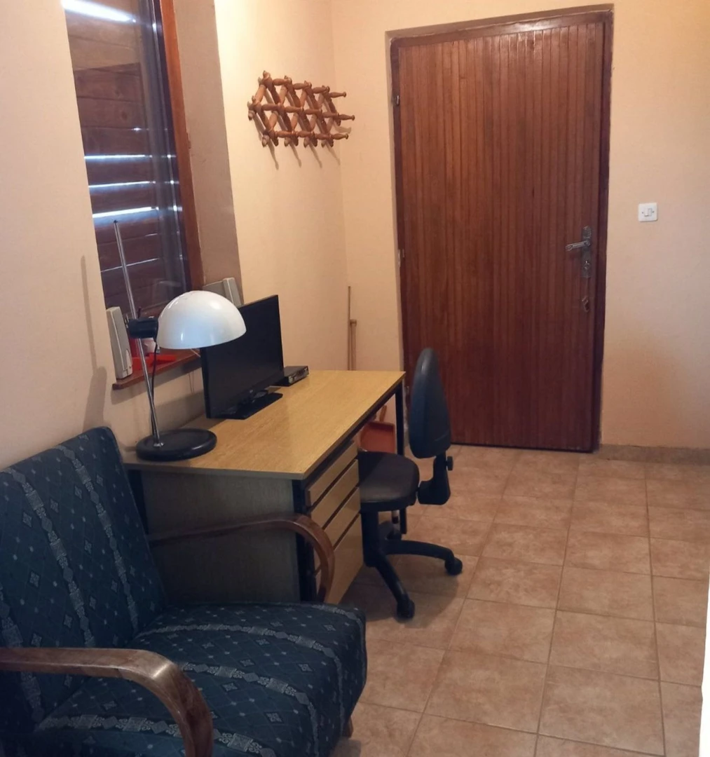 kuca na prodaju Sremska Kamenica 33m2 517171