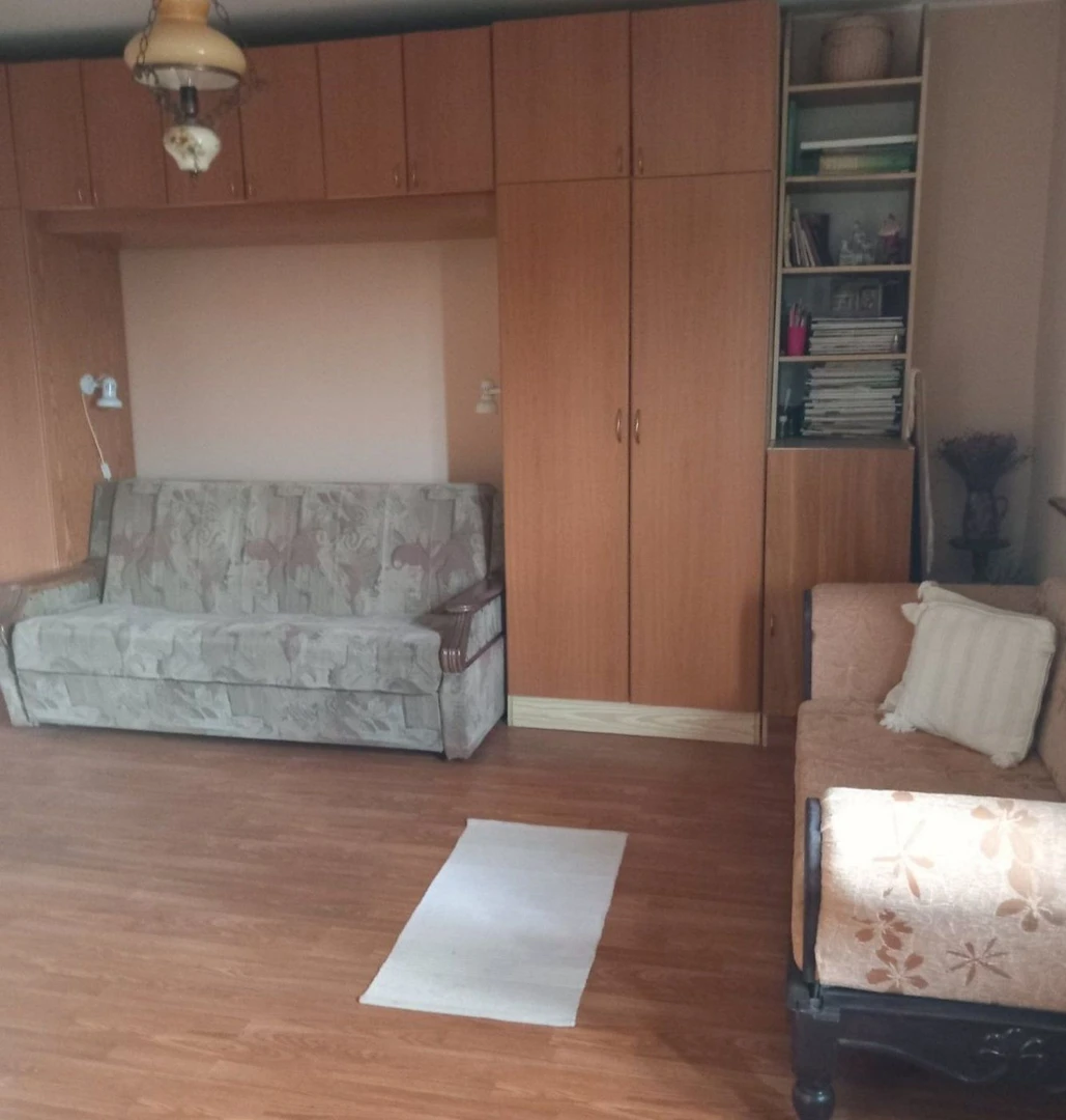 kuca na prodaju Sremska Kamenica 33m2 517171