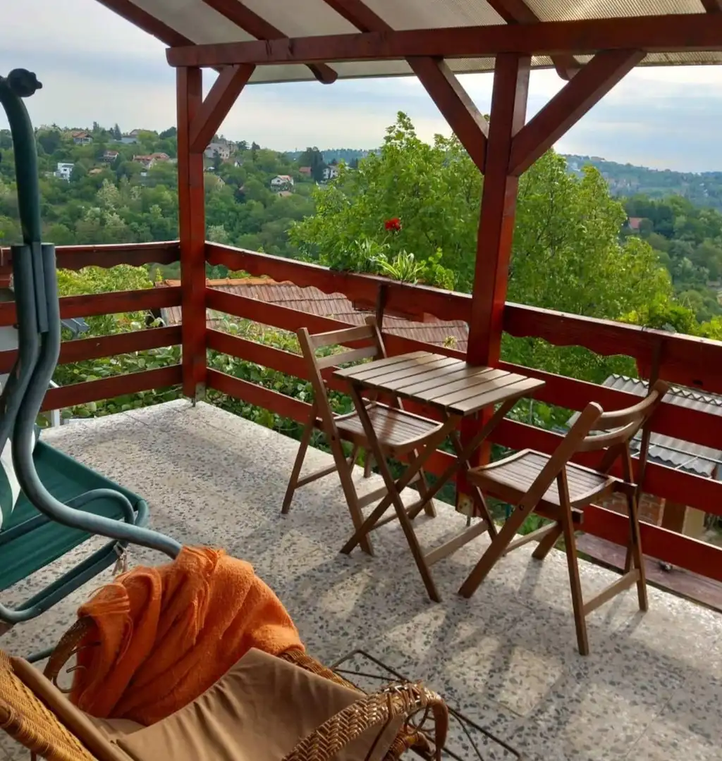 kuca na prodaju Sremska Kamenica 33m2 517171