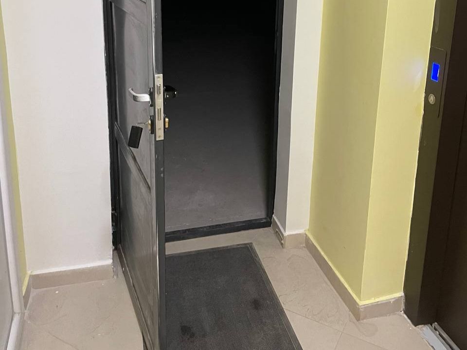 garaza na prodaju Novi Sad 16m2 515526