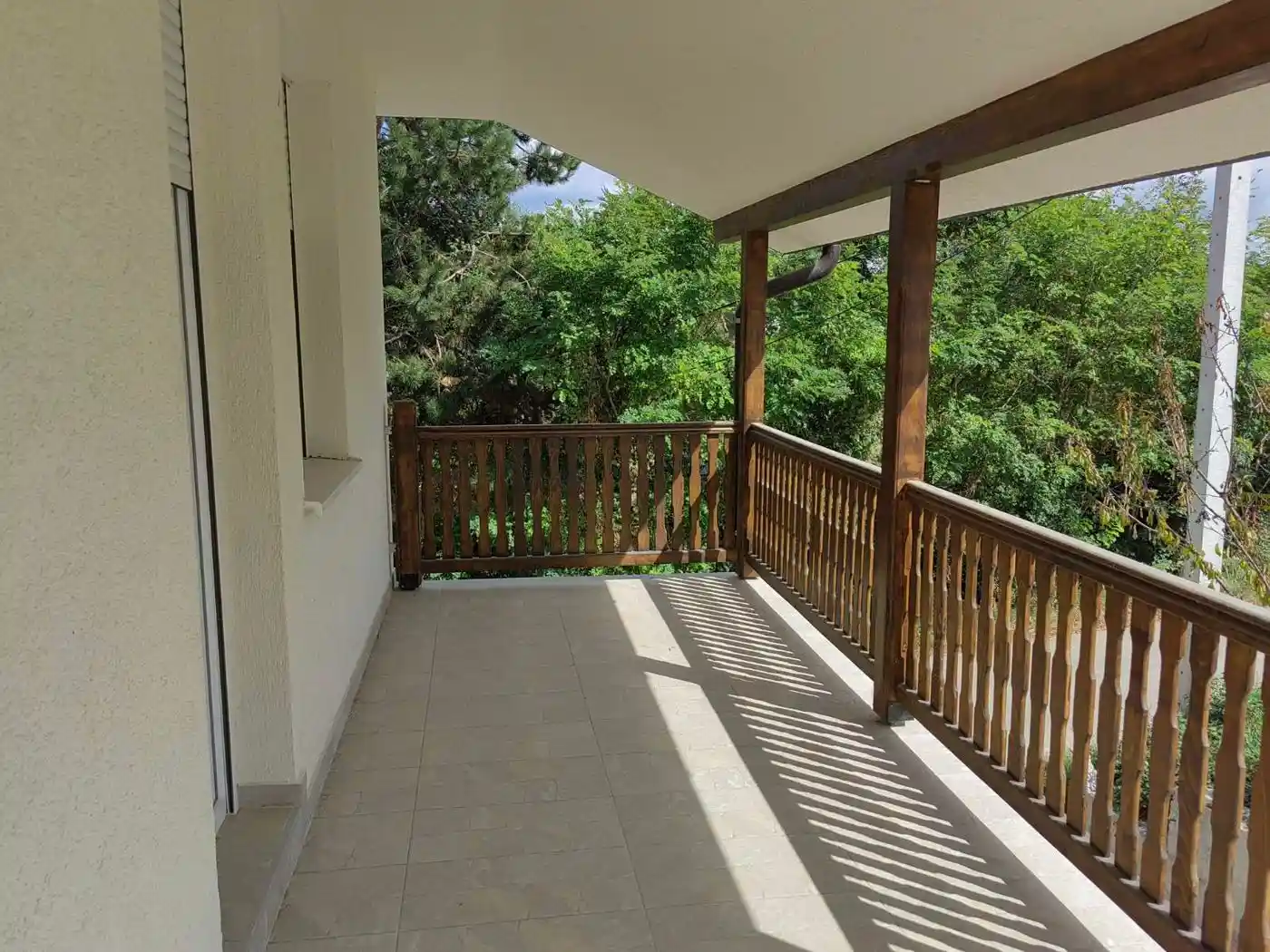 kuca na prodaju Vrdnik 220m2 517048