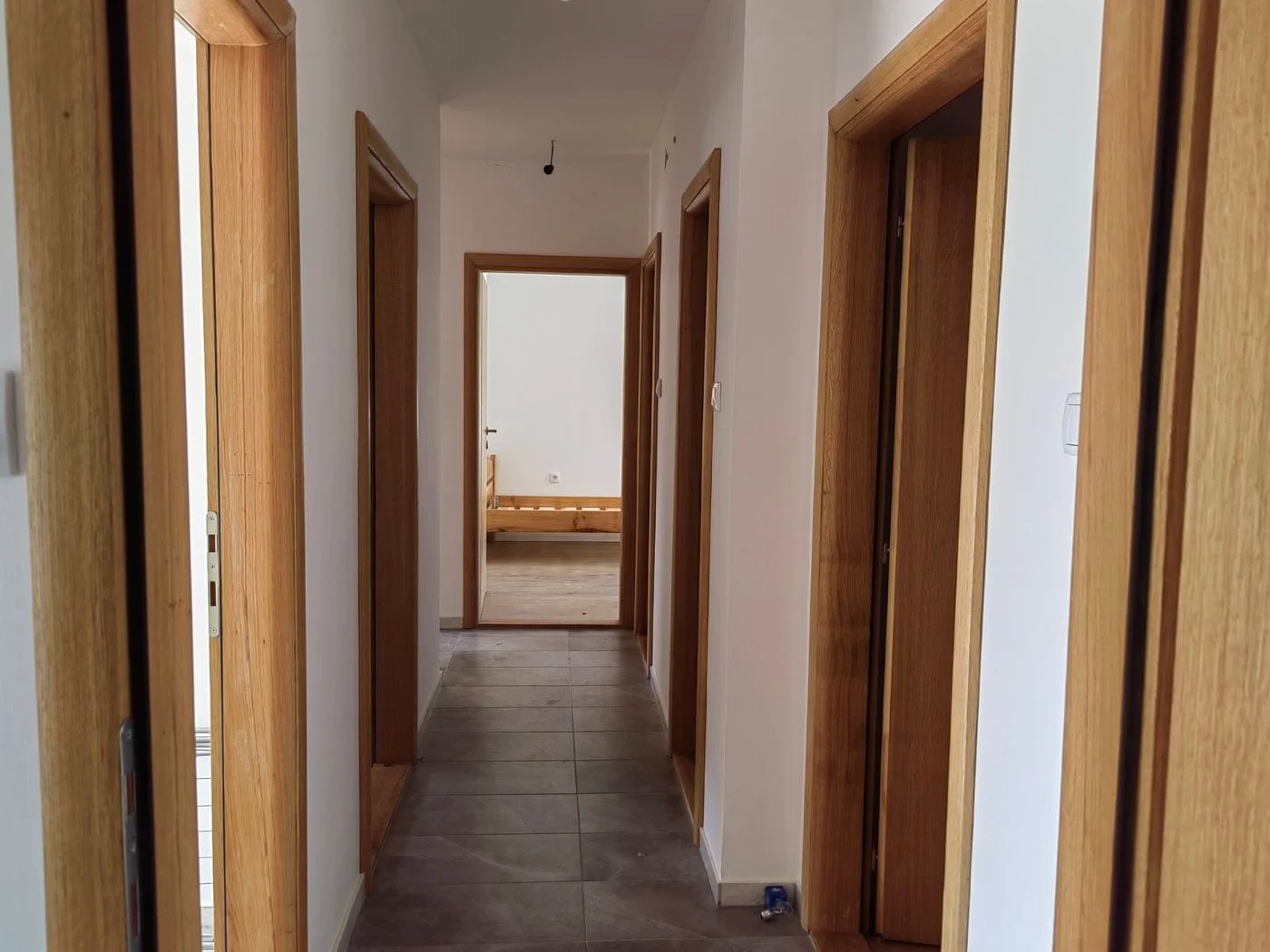 kuca na prodaju Vrdnik 220m2 517048
