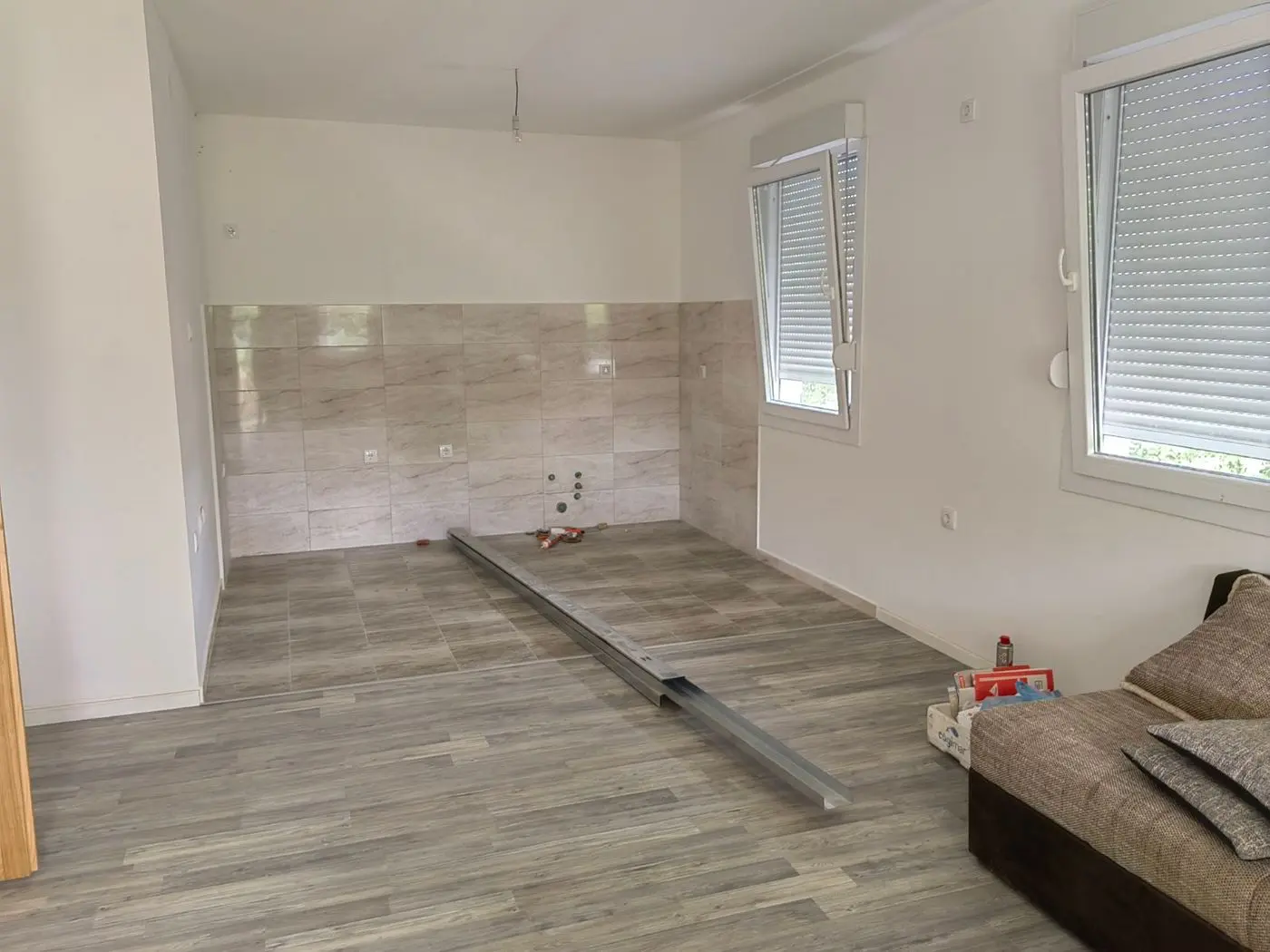 kuca na prodaju Vrdnik 220m2 517048