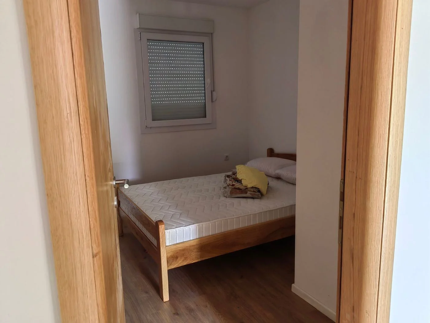 kuca na prodaju Vrdnik 220m2 517048
