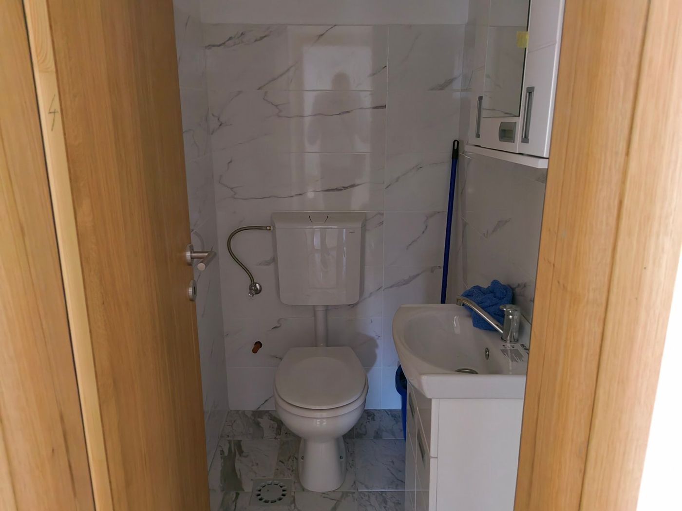 kuca na prodaju Vrdnik 220m2 517048
