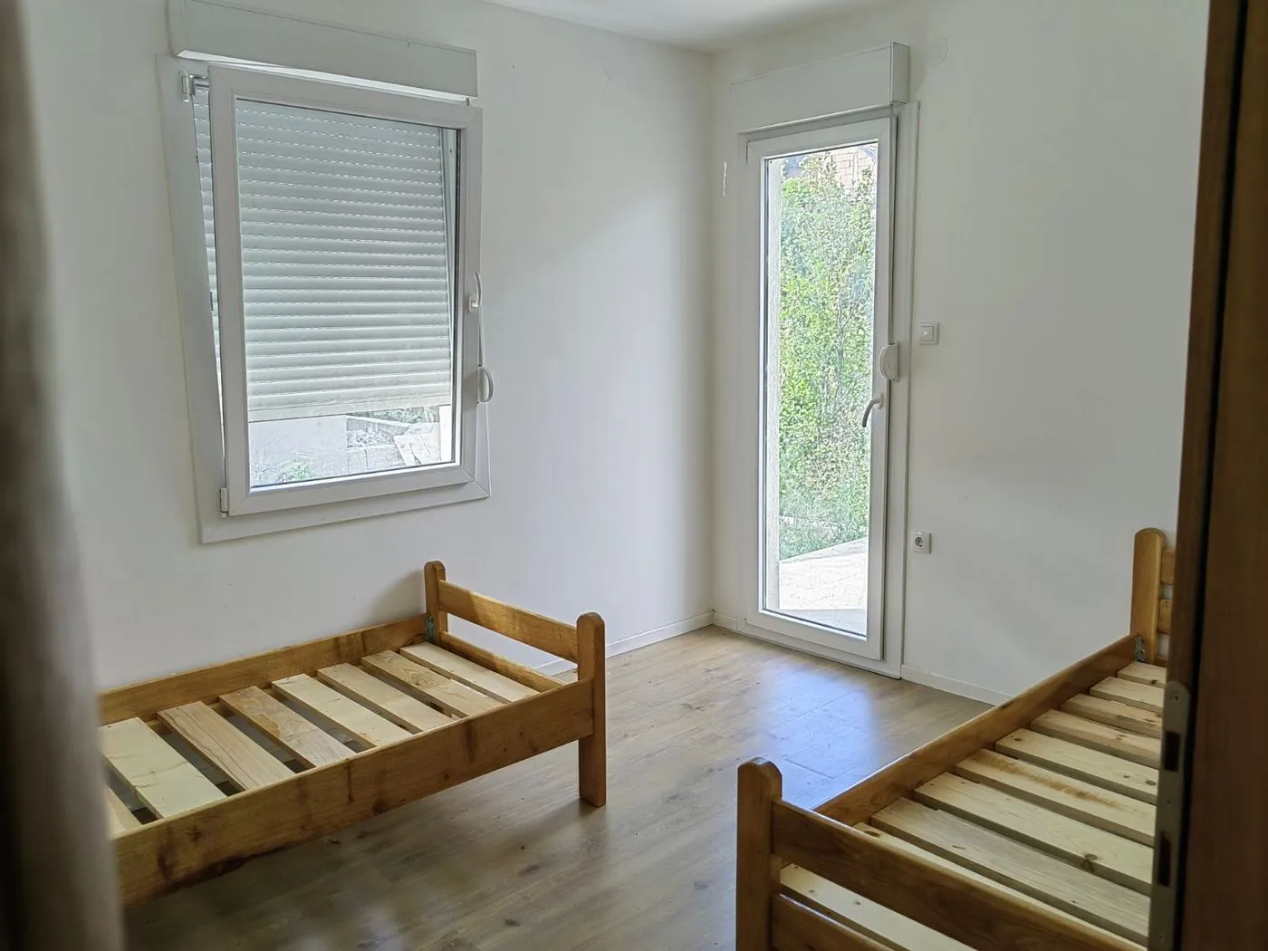 kuca na prodaju Vrdnik 220m2 517048