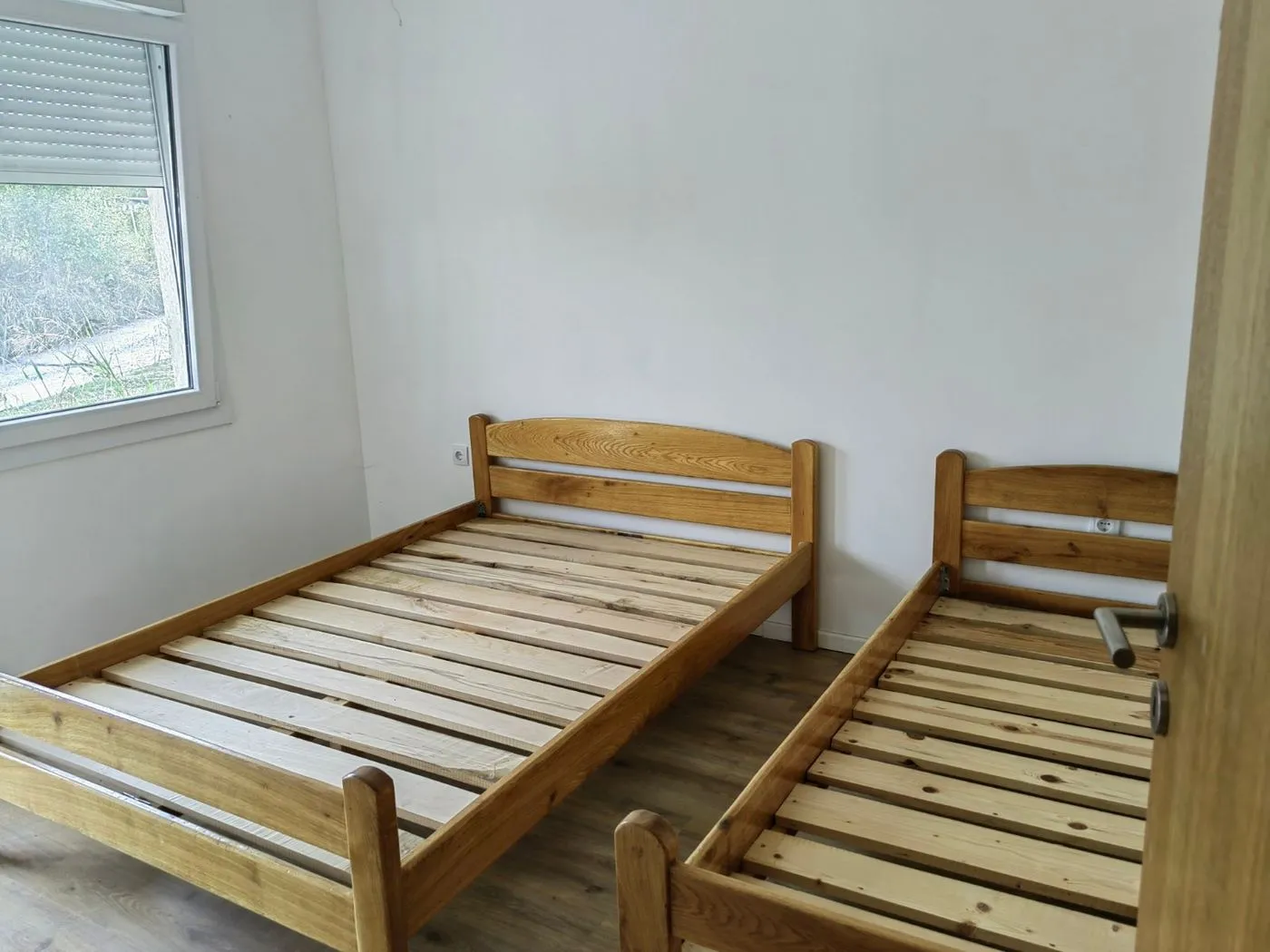 kuca na prodaju Vrdnik 220m2 517048