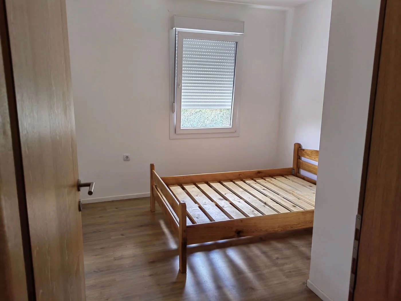 kuca na prodaju Vrdnik 220m2 517048