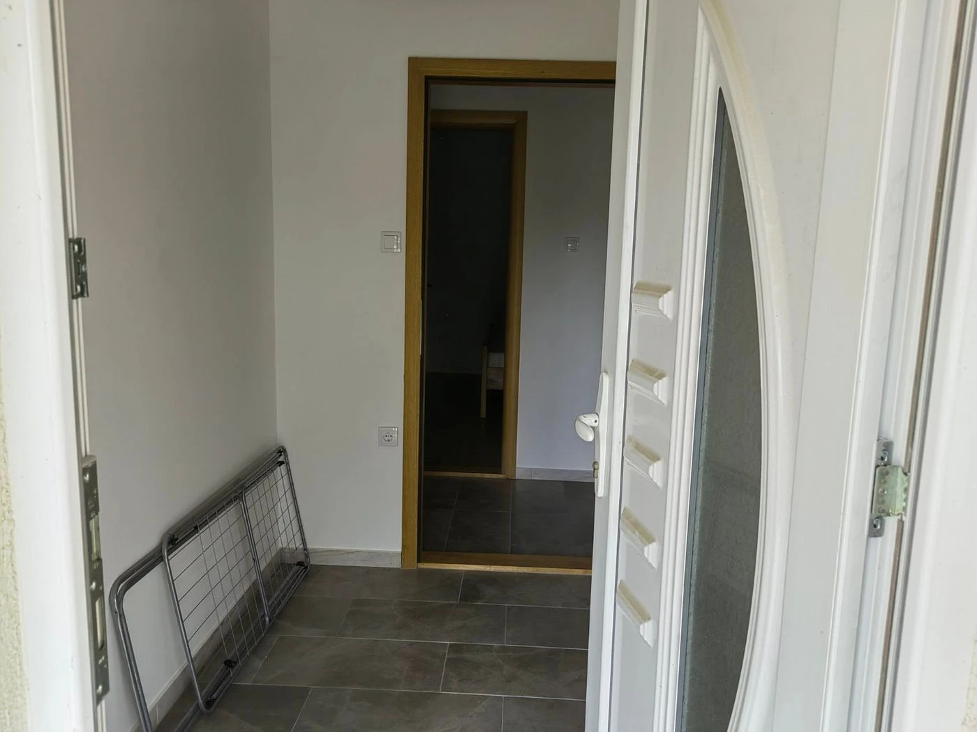 kuca na prodaju Vrdnik 220m2 517048