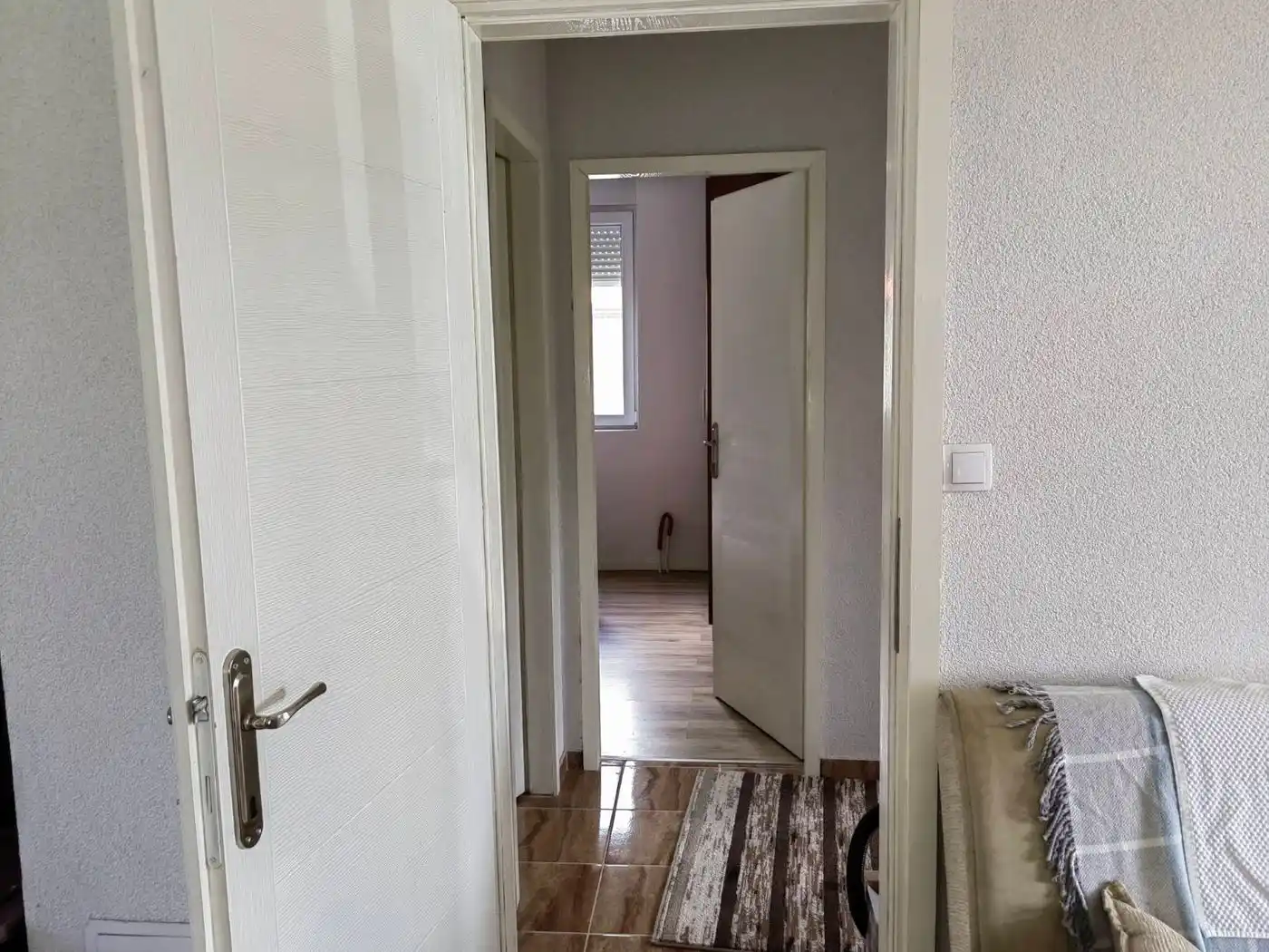 kuca na prodaju Vrdnik 220m2 517048