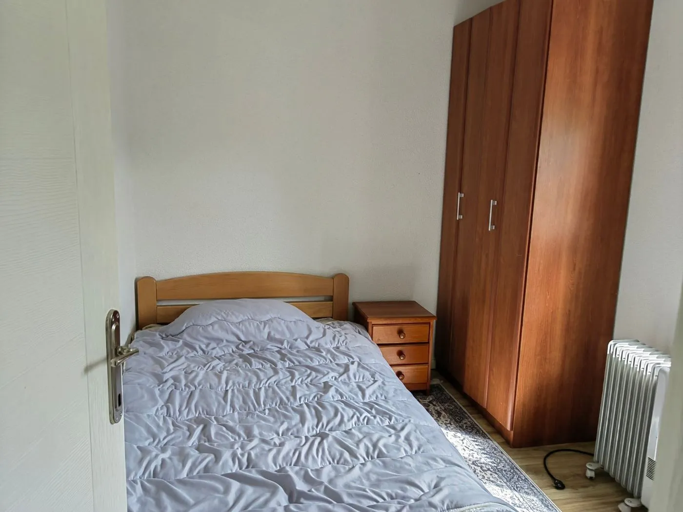 kuca na prodaju Vrdnik 220m2 517048