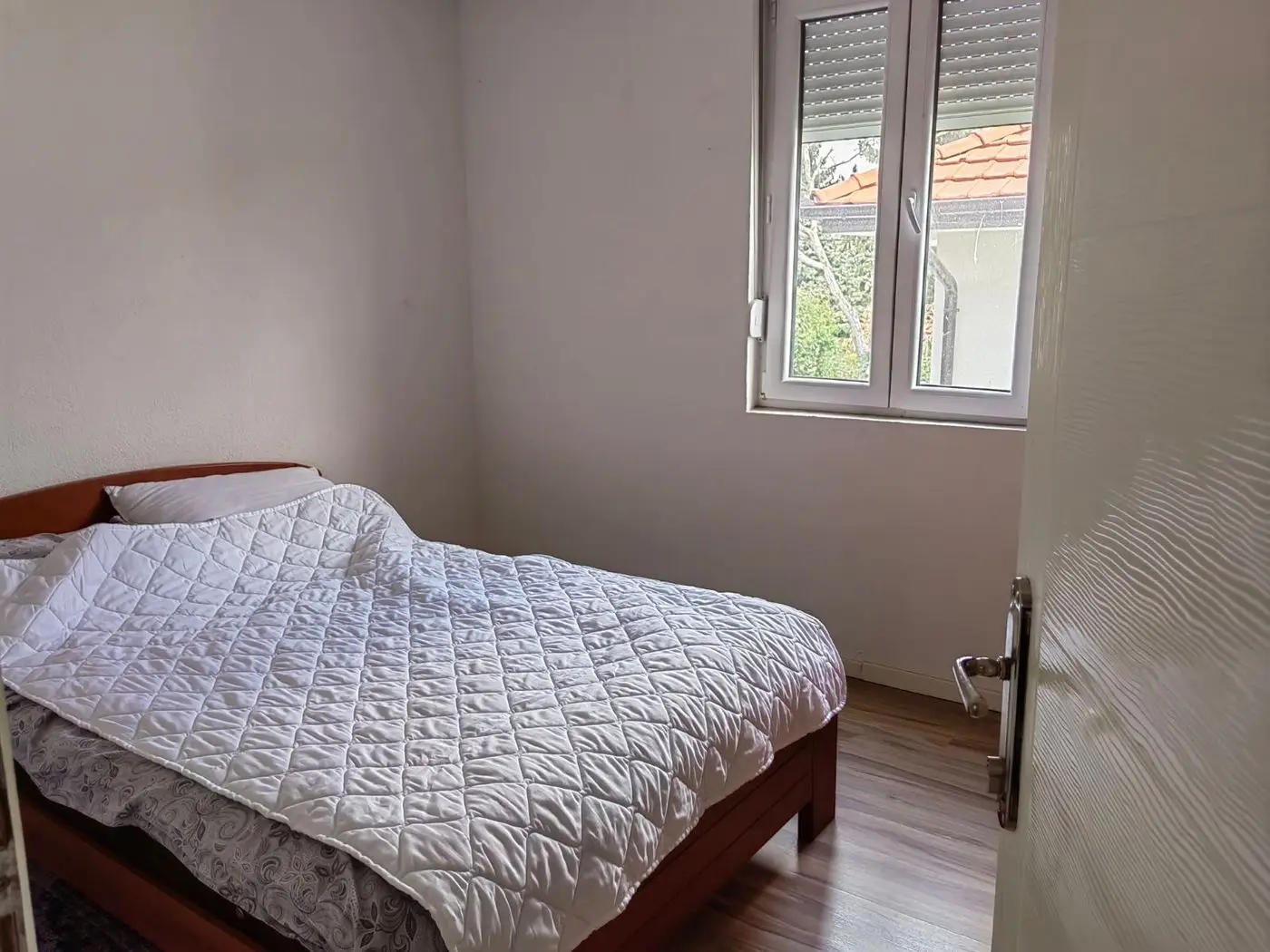 kuca na prodaju Vrdnik 220m2 517048