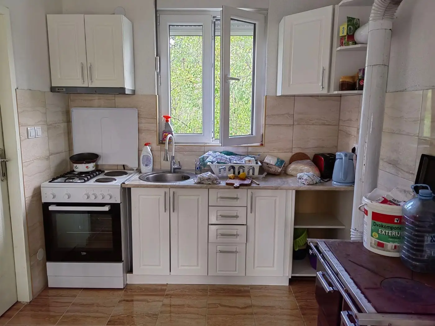 kuca na prodaju Vrdnik 220m2 517048