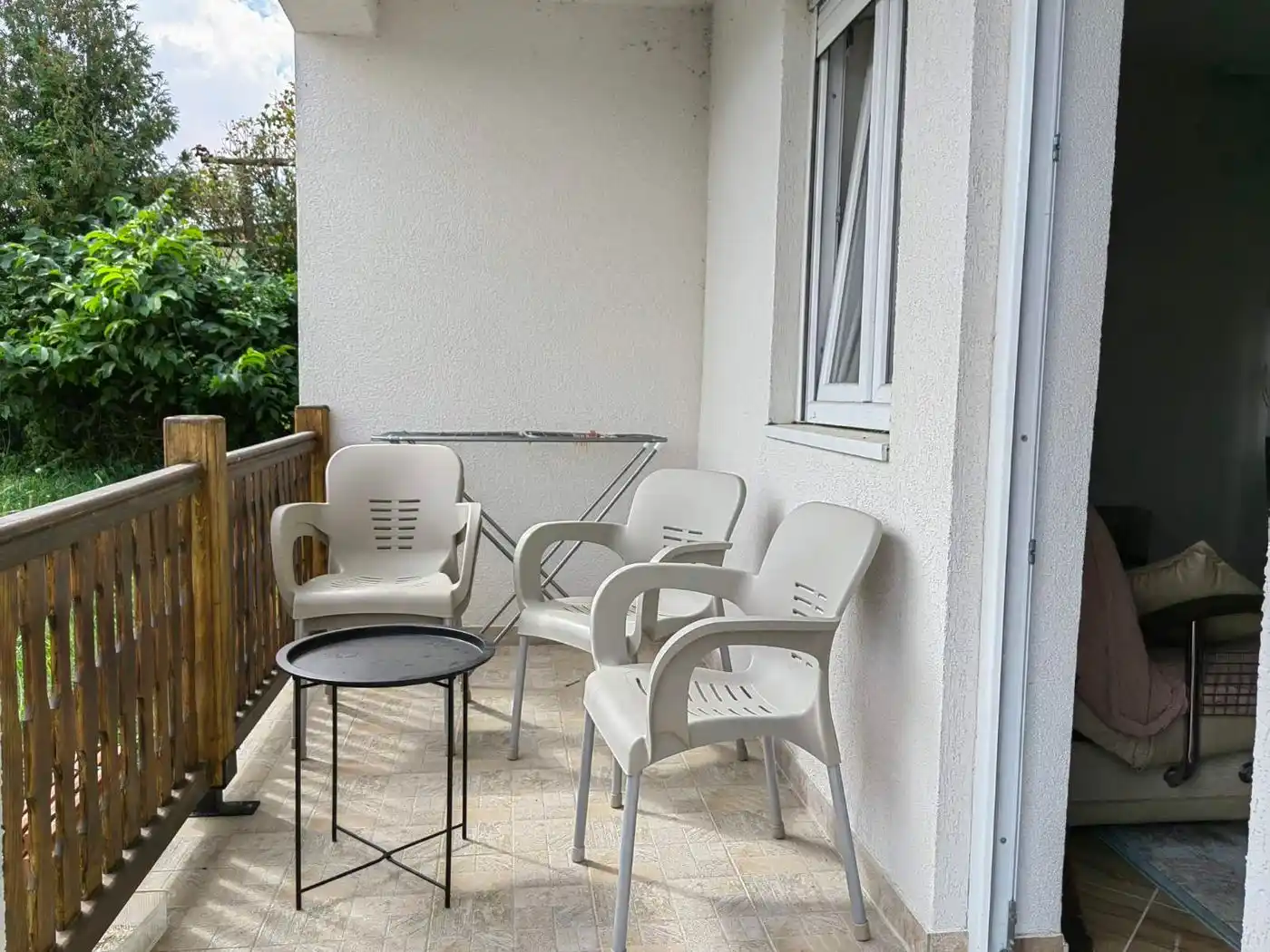 kuca na prodaju Vrdnik 220m2 517048