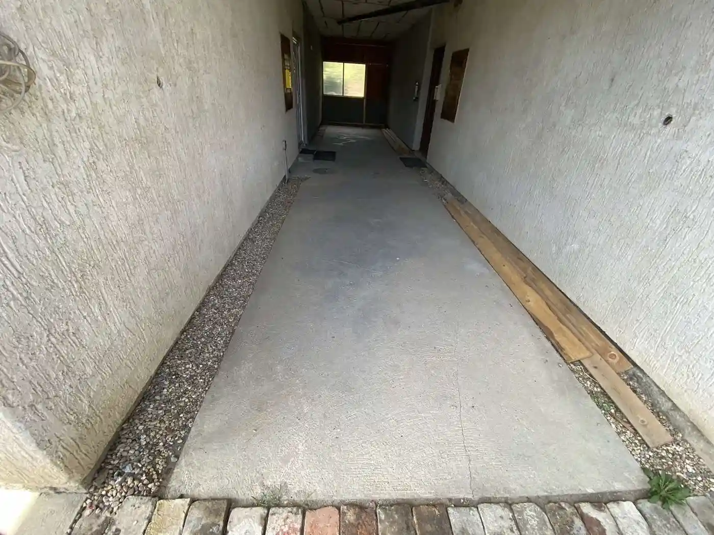 kuca na prodaju Novi Sad 245m2 517292