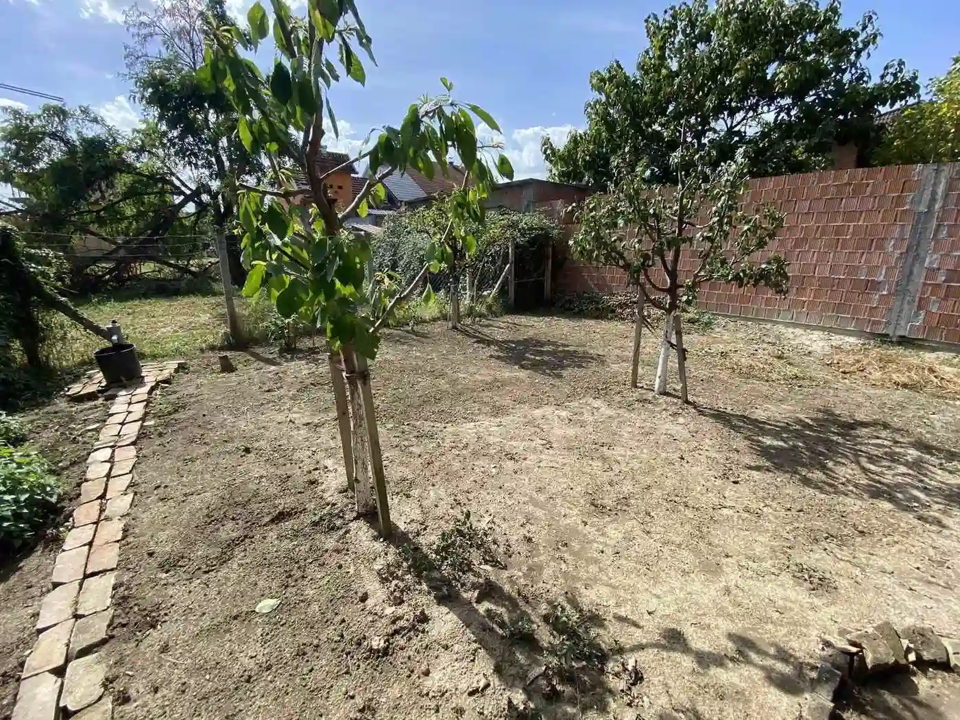 kuca na prodaju Novi Sad 245m2 517292