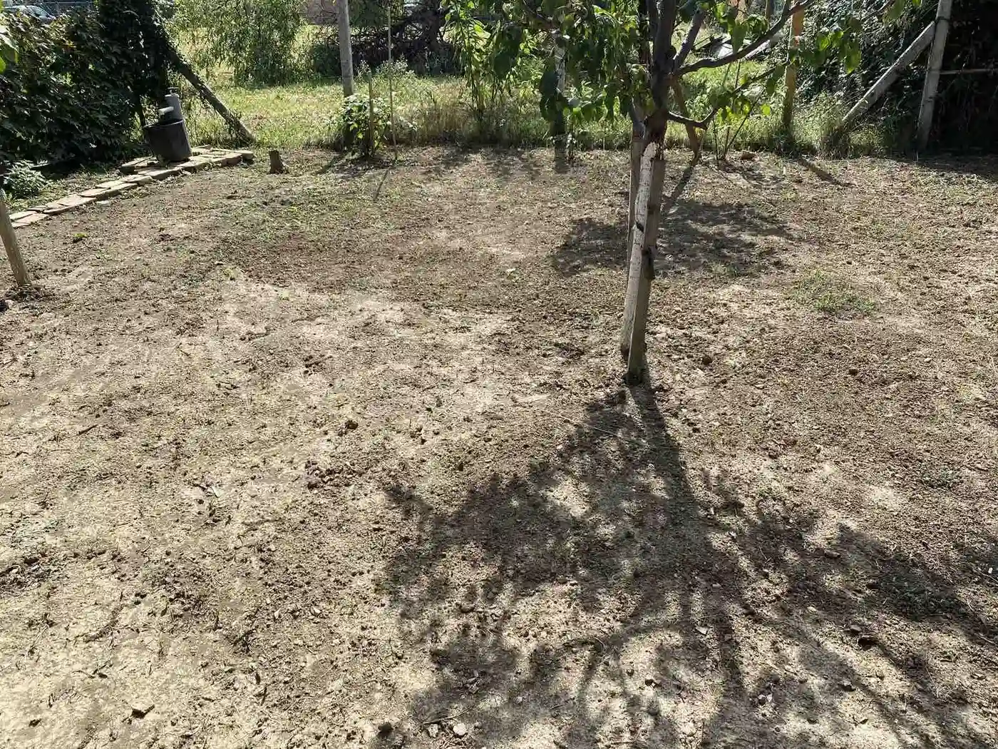 kuca na prodaju Novi Sad 245m2 517292