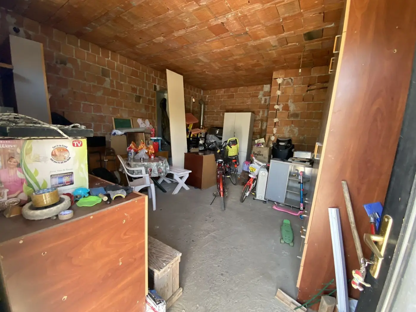 kuca na prodaju Novi Sad 245m2 517292