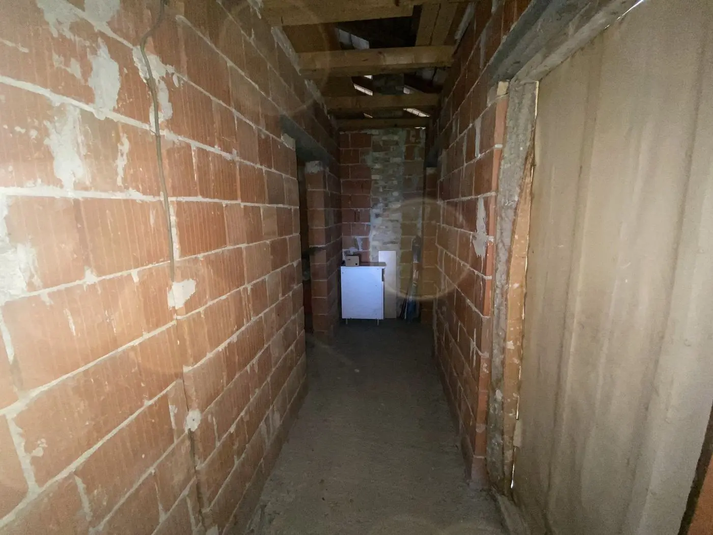 kuca na prodaju Novi Sad 245m2 517292