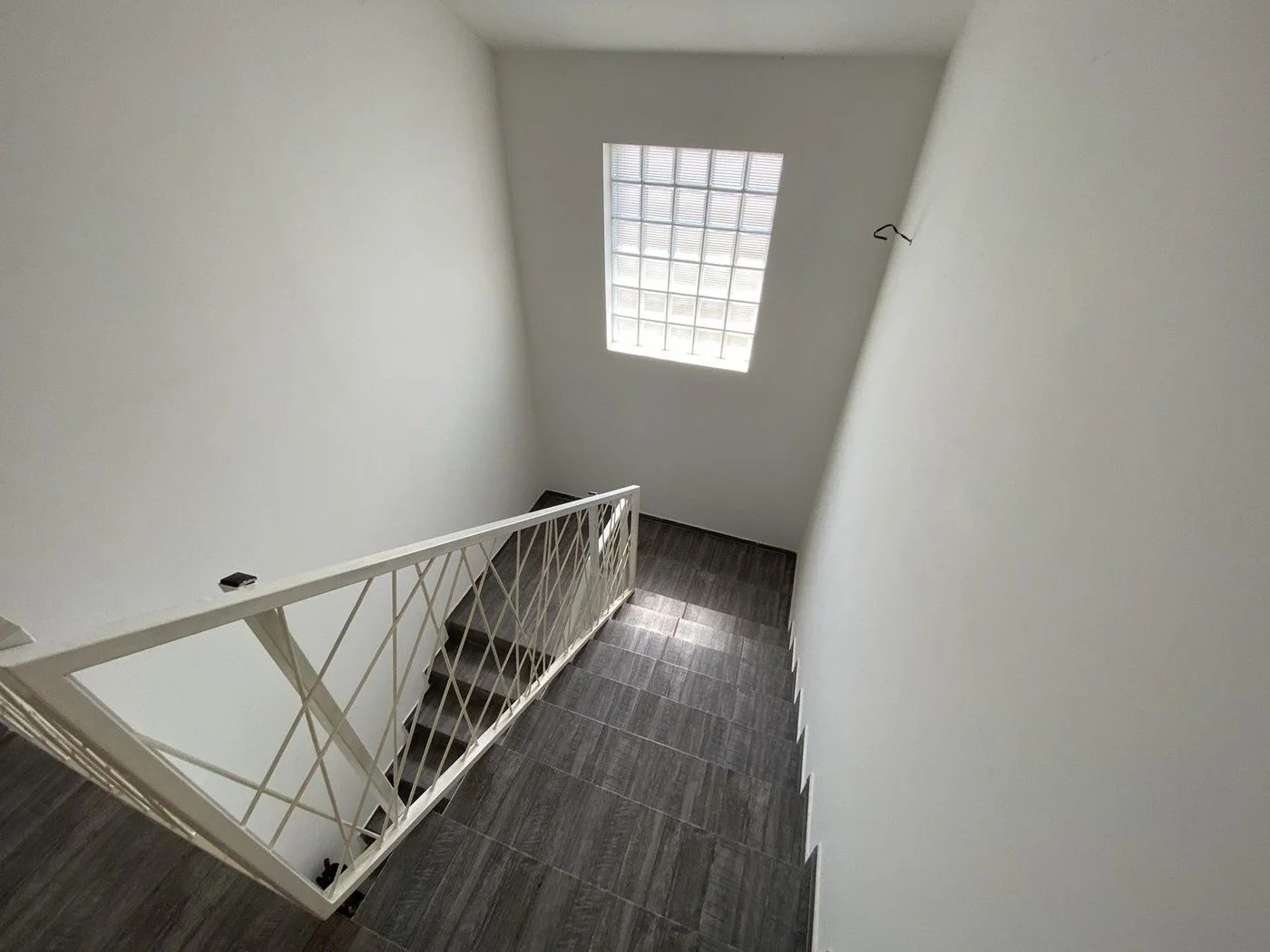 kuca na prodaju Novi Sad 245m2 517292