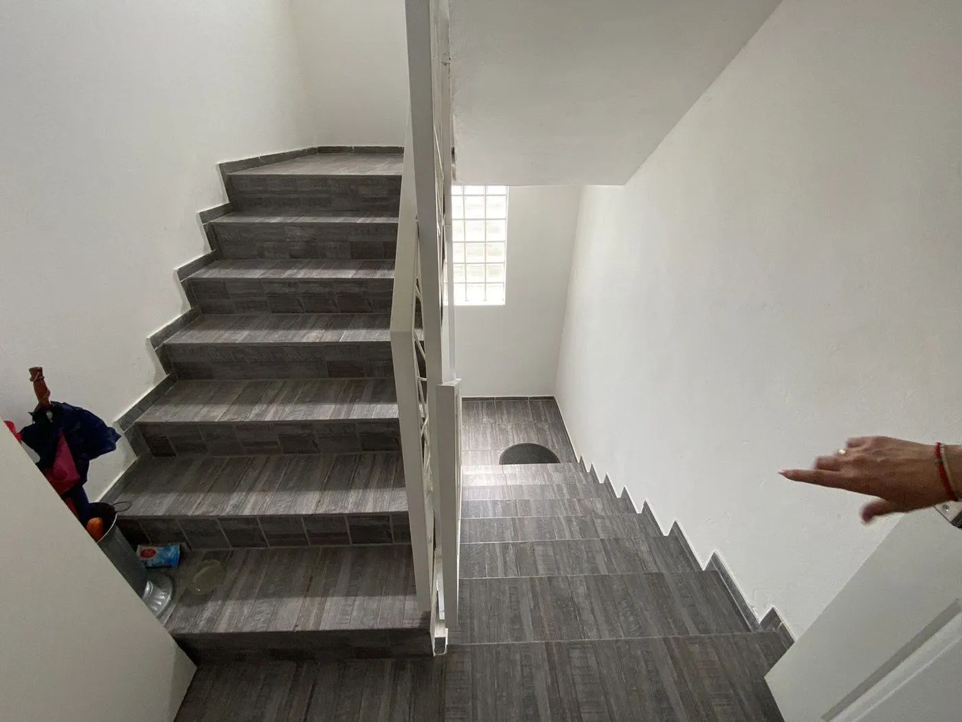 kuca na prodaju Novi Sad 245m2 517292