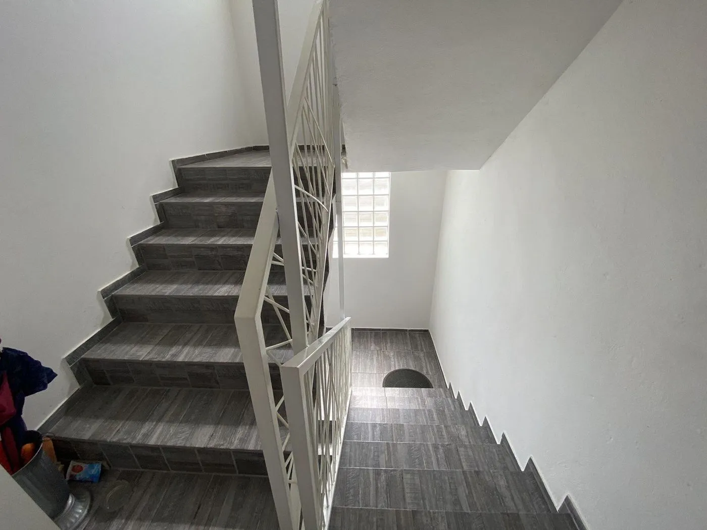 kuca na prodaju Novi Sad 245m2 517292