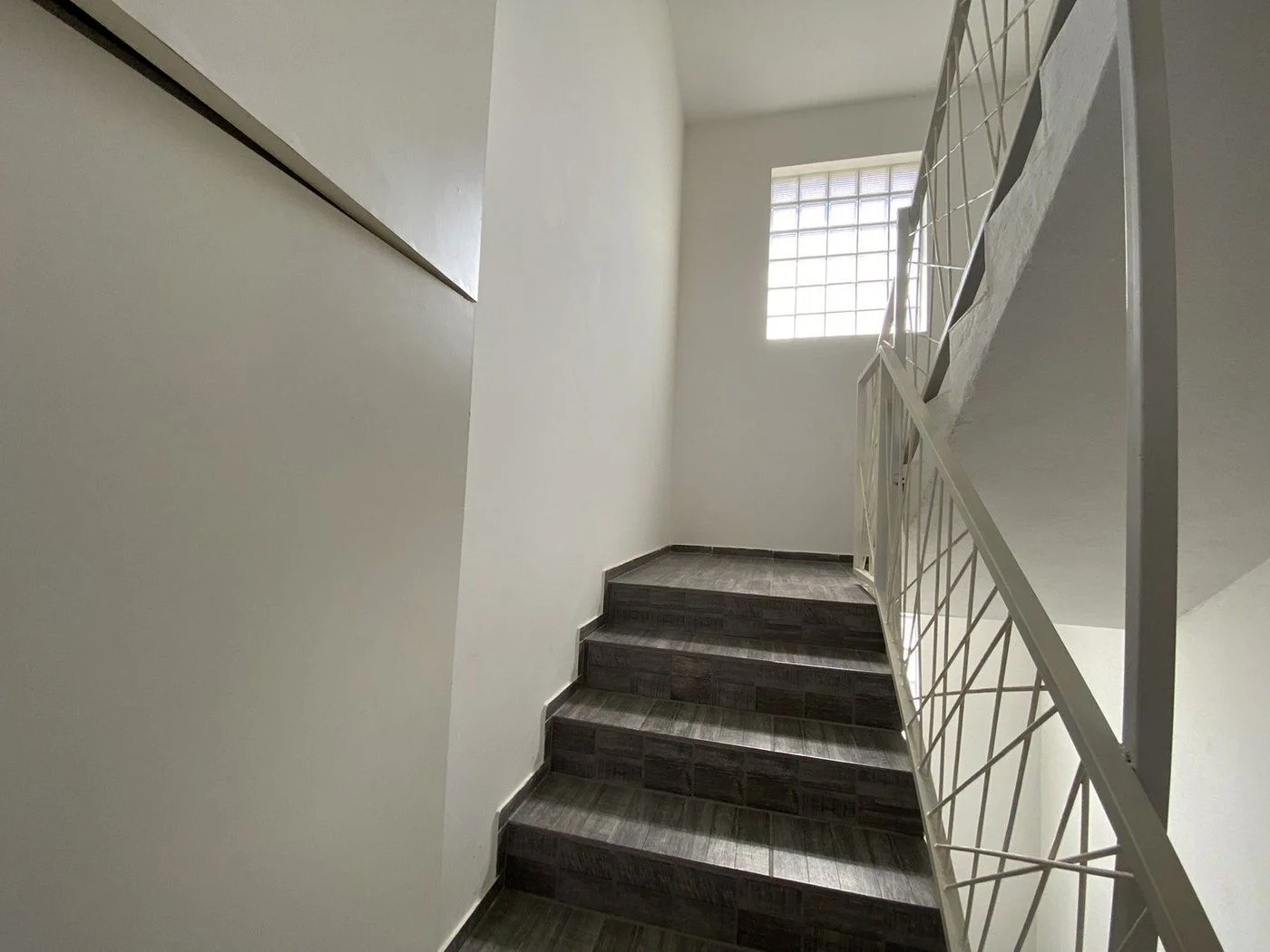 kuca na prodaju Novi Sad 245m2 517292