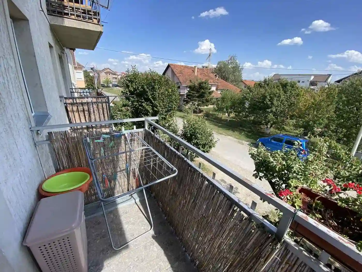 kuca na prodaju Novi Sad 245m2 517292