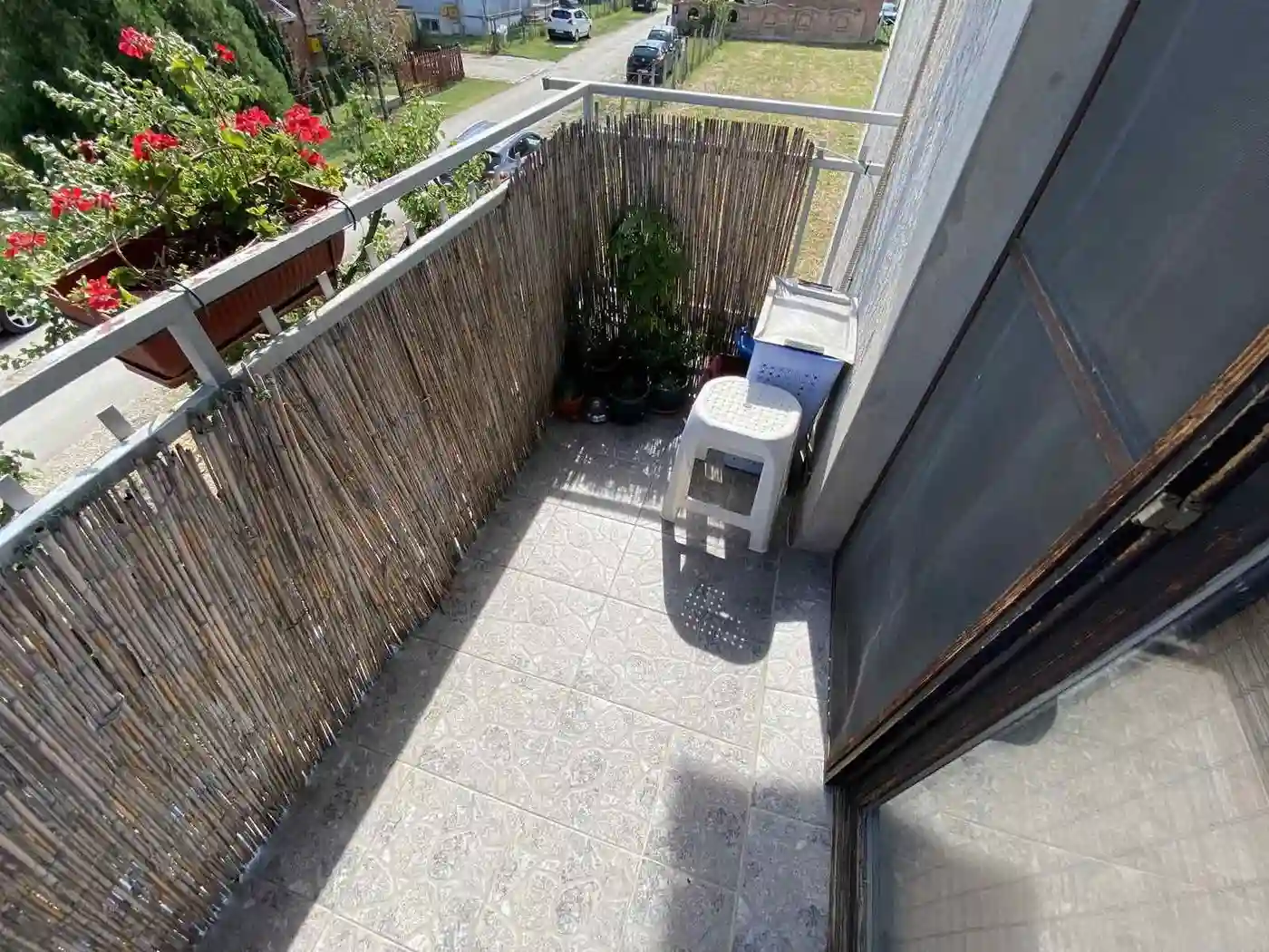 kuca na prodaju Novi Sad 245m2 517292