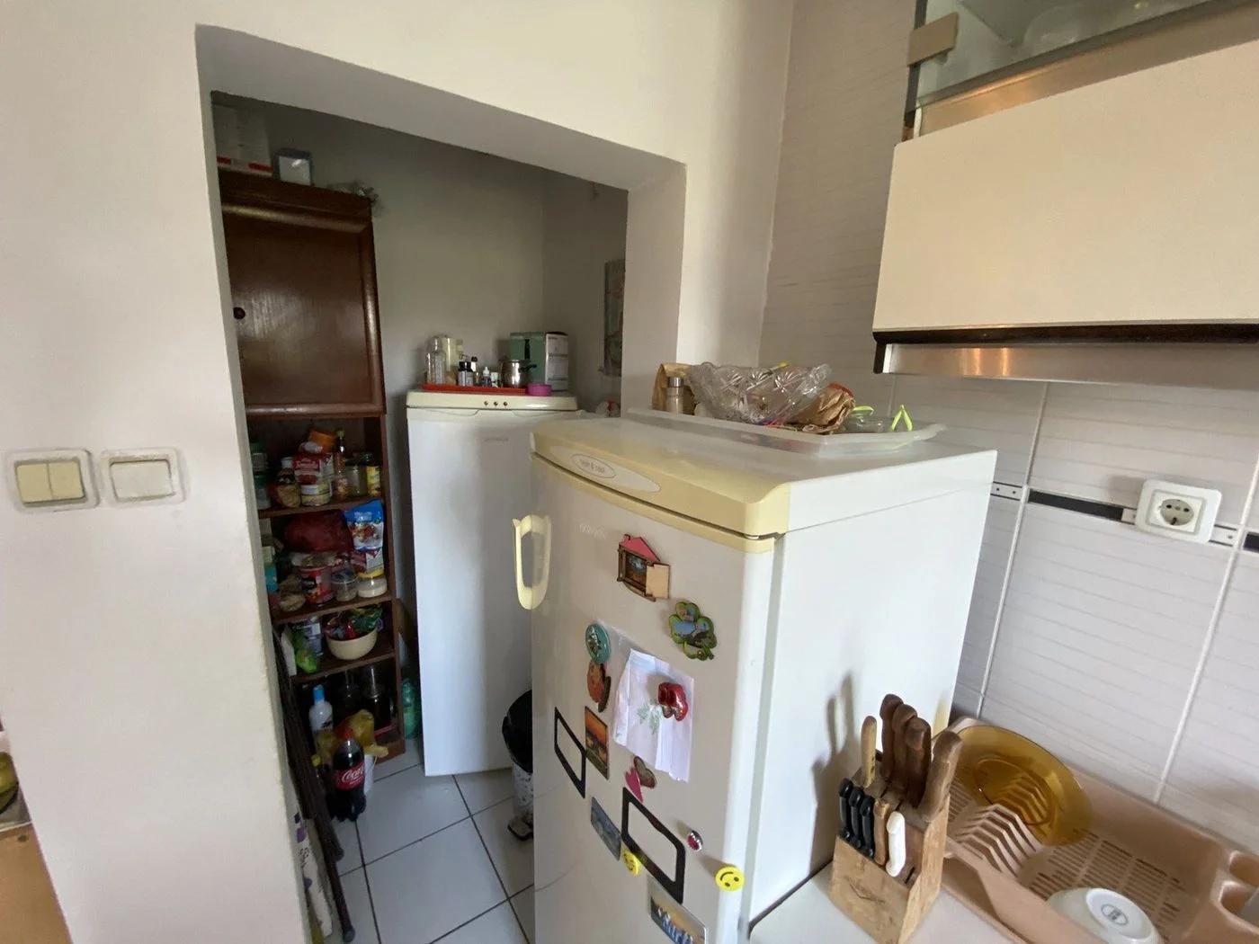 kuca na prodaju Novi Sad 245m2 517292