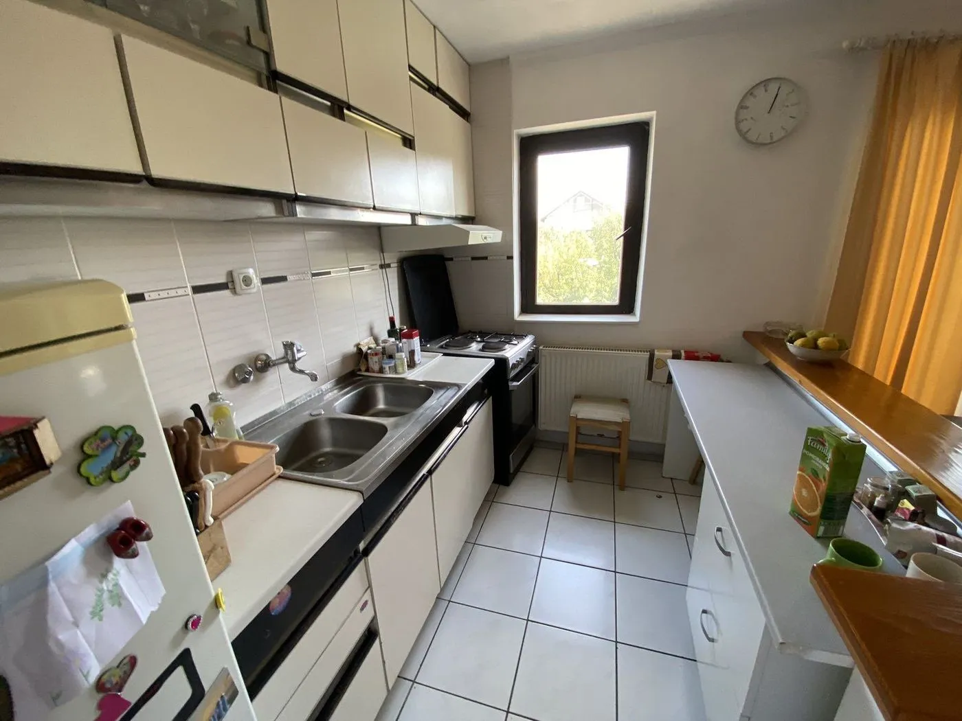 kuca na prodaju Novi Sad 245m2 517292