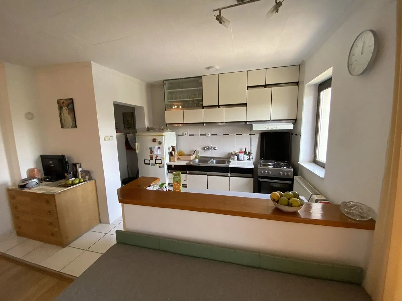 kuca na prodaju Novi Sad 245m2 517292