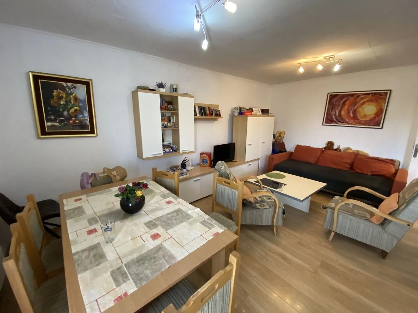 kuca na prodaju Novi Sad 245m2 517292