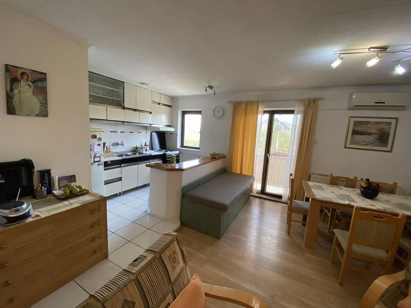 kuca na prodaju Novi Sad 245m2 517292