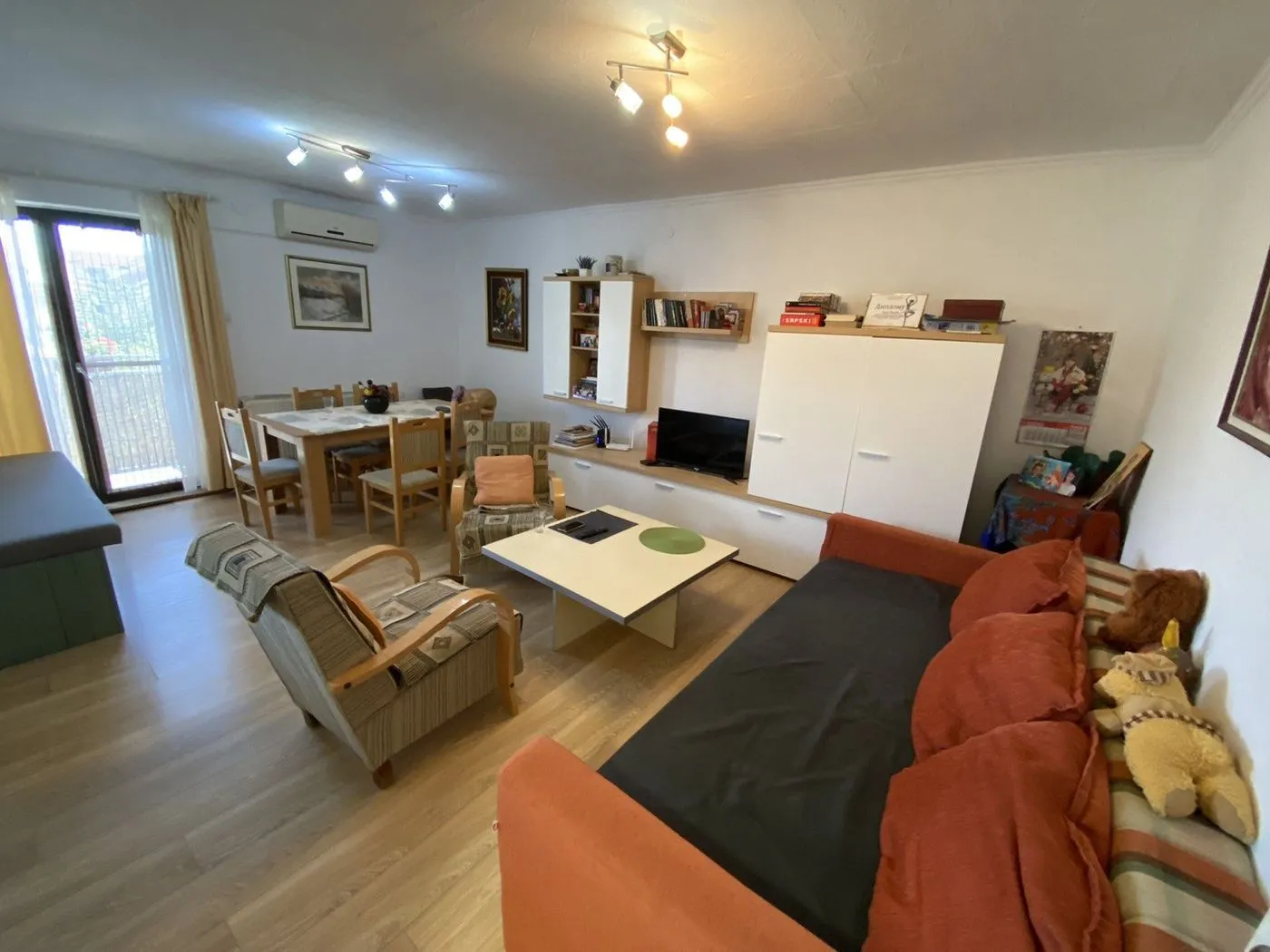 kuca na prodaju Novi Sad, 245m2 517292