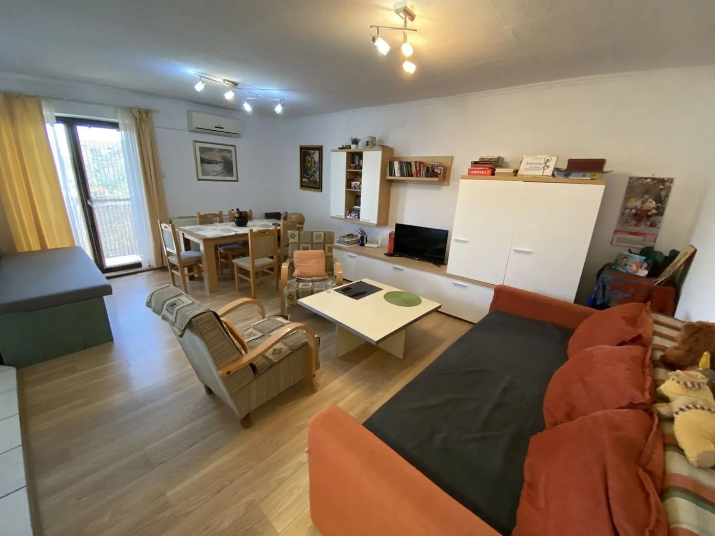 kuca na prodaju Novi Sad 245m2 517292
