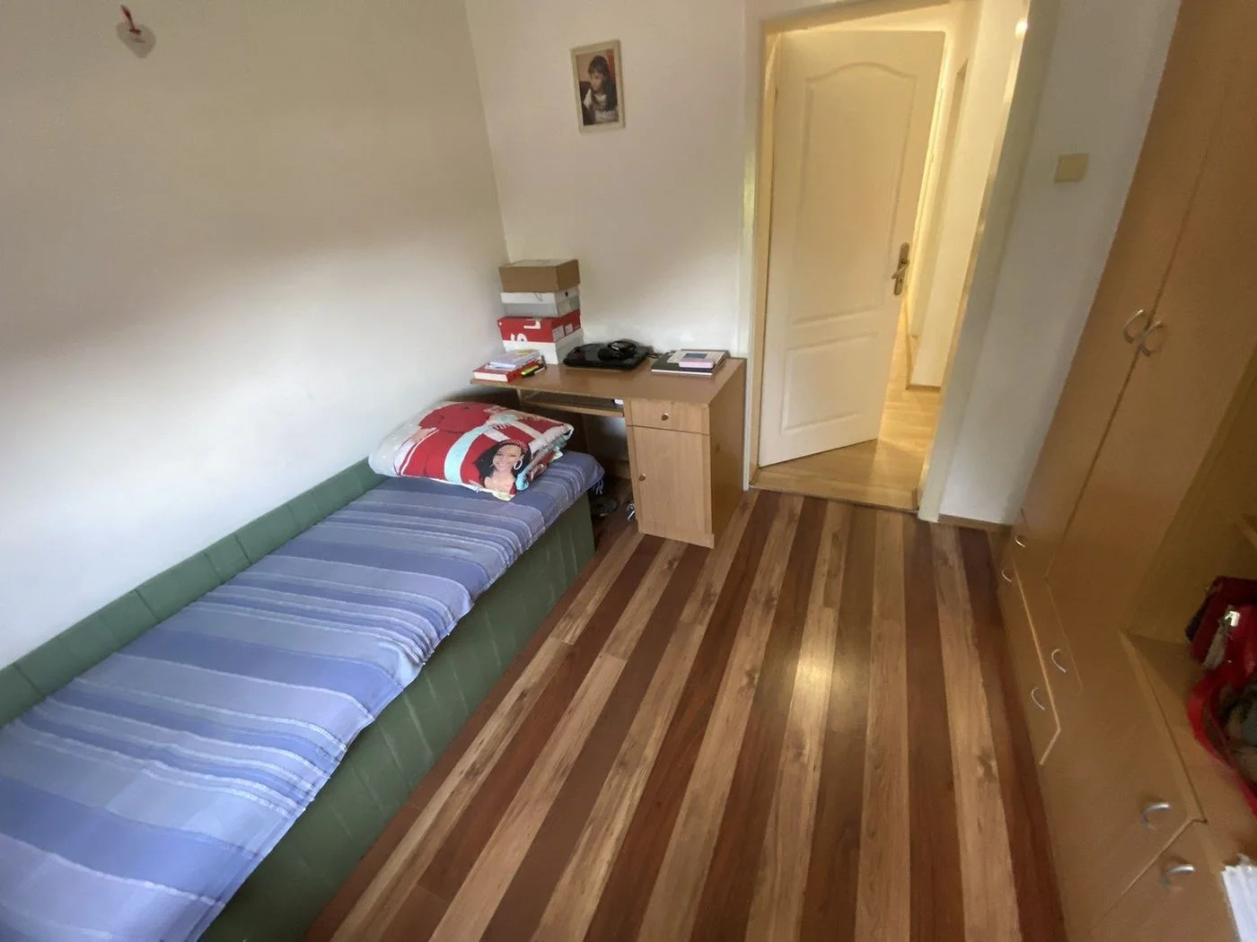 kuca na prodaju Novi Sad 245m2 517292